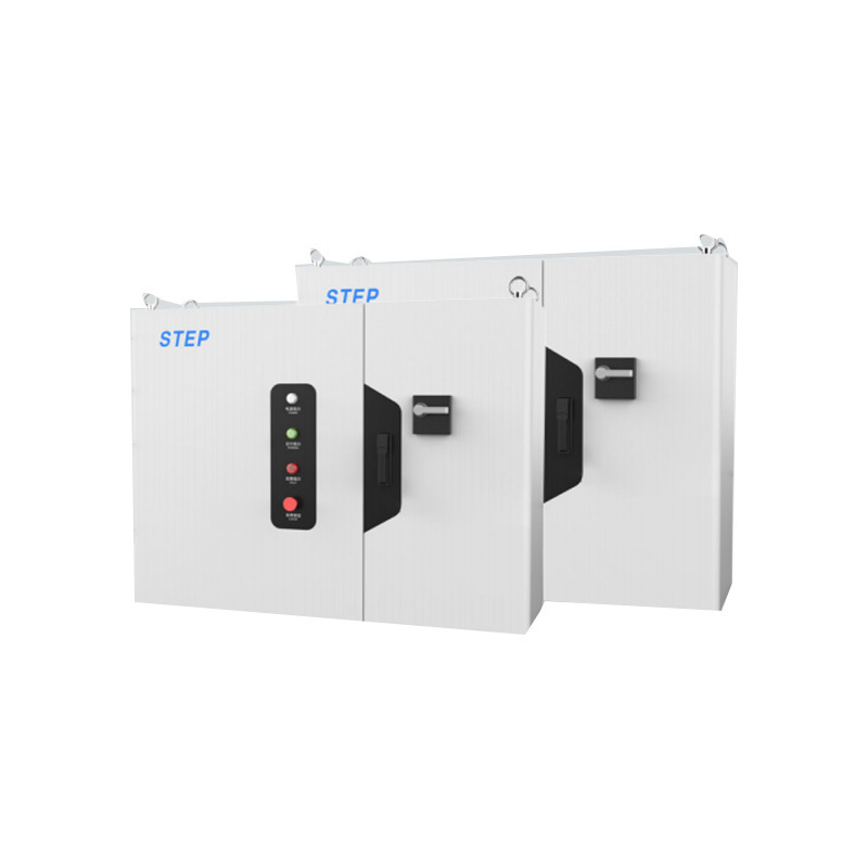 AS720S液冷系列變頻器
