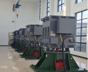安徽廬江泵站改造項(xiàng)目，西瑪高效電機(jī)為用戶每年節(jié)能超5%2.png