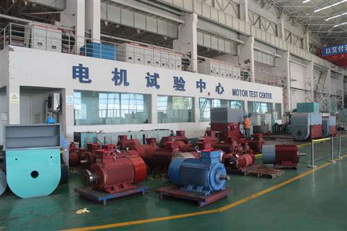 電機(jī)試驗(yàn)中心.jpg
